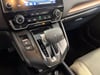 29 imagen en miniatura de 2021 Honda CR-V EX