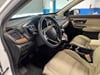 22 imagen en miniatura de 2021 Honda CR-V EX