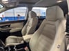 23 imagen en miniatura de 2021 Honda CR-V EX