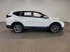 2 imagen en miniatura de 2021 Honda CR-V EX