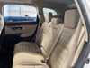 18 imagen en miniatura de 2021 Honda CR-V EX