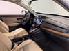 11 imagen en miniatura de 2021 Honda CR-V EX