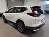 5 imagen en miniatura de 2021 Honda CR-V EX