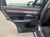 19 thumbnail image of  2021 Honda CR-V Hybrid Touring