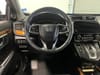 21 thumbnail image of  2021 Honda CR-V Hybrid Touring