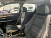 23 thumbnail image of  2021 Honda CR-V Hybrid Touring