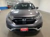 8 thumbnail image of  2021 Honda CR-V Hybrid Touring