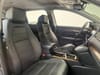 10 thumbnail image of  2021 Honda CR-V Hybrid Touring