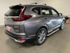 3 thumbnail image of  2021 Honda CR-V Hybrid Touring