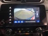 28 thumbnail image of  2021 Honda CR-V Hybrid Touring