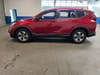 6 thumbnail image of  2021 Honda CR-V LX