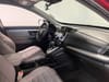 10 thumbnail image of  2021 Honda CR-V LX