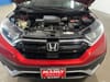 9 thumbnail image of  2021 Honda CR-V LX