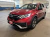 7 thumbnail image of  2021 Honda CR-V LX