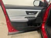 24 thumbnail image of  2021 Honda CR-V LX