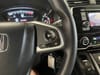 27 thumbnail image of  2021 Honda CR-V LX
