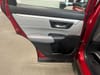 19 thumbnail image of  2021 Honda CR-V LX