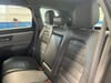 18 thumbnail image of  2021 Honda CR-V LX