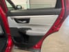 15 thumbnail image of  2021 Honda CR-V LX
