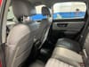 17 thumbnail image of  2021 Honda CR-V LX