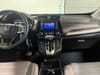 20 thumbnail image of  2021 Honda CR-V LX