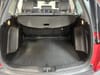 16 thumbnail image of  2021 Honda CR-V LX