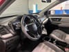 22 thumbnail image of  2021 Honda CR-V LX
