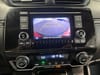 28 thumbnail image of  2021 Honda CR-V LX