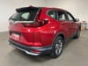 3 thumbnail image of  2021 Honda CR-V LX