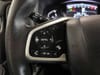 22 thumbnail image of  2021 Honda CR-V Special Edition