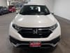 8 thumbnail image of  2021 Honda CR-V Special Edition