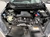 27 thumbnail image of  2021 Honda CR-V Special Edition
