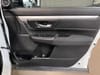 11 thumbnail image of  2021 Honda CR-V Special Edition