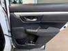 13 thumbnail image of  2021 Honda CR-V Special Edition