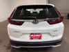 4 thumbnail image of  2021 Honda CR-V Special Edition