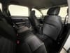 12 thumbnail image of  2021 Honda CR-V Special Edition