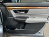 11 imagen en miniatura de 2021 Honda CR-V Touring