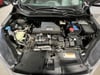 27 thumbnail image of  2021 Honda CR-V Touring