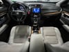 17 thumbnail image of  2021 Honda CR-V Touring