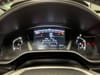 24 imagen en miniatura de 2021 Honda CR-V Touring