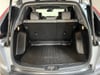 15 thumbnail image of  2021 Honda CR-V Touring