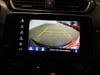 26 thumbnail image of  2021 Honda CR-V Touring