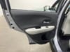 19 thumbnail image of  2021 Honda HR-V LX