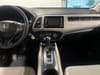 20 thumbnail image of  2021 Honda HR-V LX