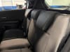 18 thumbnail image of  2021 Honda HR-V Sport