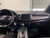 20 thumbnail image of  2021 Honda HR-V Sport