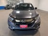 8 thumbnail image of  2021 Honda HR-V Sport