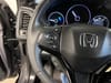 25 thumbnail image of  2021 Honda HR-V Sport