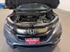 9 thumbnail image of  2021 Honda HR-V Sport