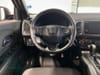 21 thumbnail image of  2021 Honda HR-V Sport